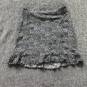 Abercrombie Skirt